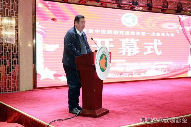 05 民政厅张正德